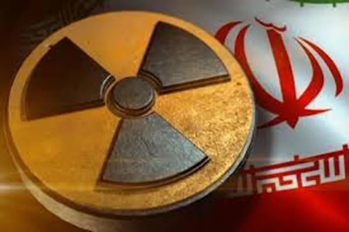 گام چهارم باید بیشترین بازدارندگی را برای کشور ایجاد کند