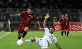 صادقی: نفت رقیب سرسختی است