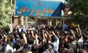 ایدز از طریق سرنگ آلوده علمی نیست