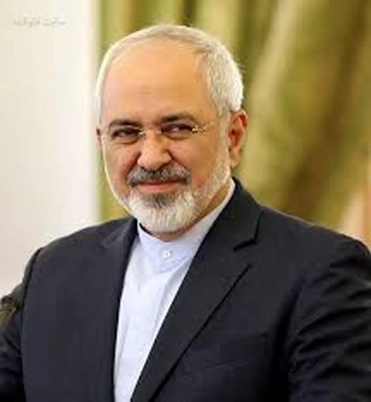 بنا بر مسئولیت استراتژیک خود با سلاح هسته‌ای مخالفیم