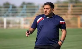 پیروانی دستیار استیلی شد