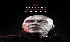 جانشین برانکو در الاهلی مشخص شد