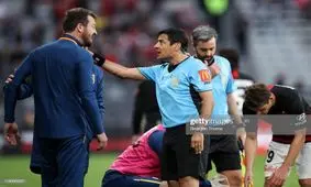 شروع خبرساز فغانی در فوتبال استرالیا