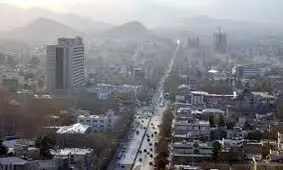 تراکم‌فروشی ۳۰ سال گذشته پایتخت به اندازه کل تاریخ آن است