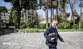 درآمد حاصل از اصلاح یارانه‌ها جایگزین نفت می‌شود