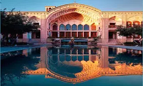 به بهانه‌ «فم‌تریپ»؛ اینفلوئنسر‌های معروف جهان در ایران چه می‌کنند؟