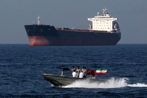 مناطق خطر؛ کدام بنادر در دریای سرخ می‌تواند باعث شروع درگیری بین ایران و عربستان شود؟