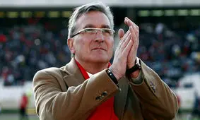 پیشنهاد پرسپولیس به برانکو چه بود؟