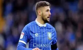 مهاجم جدید استقلال عصر فردا در تهران، دوشنبه در ایفمارک