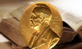 آیا نوبل کمر به قتل خویش بسته است؟