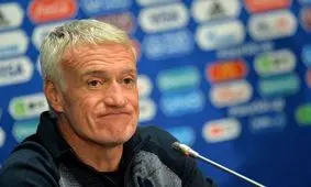 خبر خوش برای چلسی؛ مصدومیت کانته جدی نیست