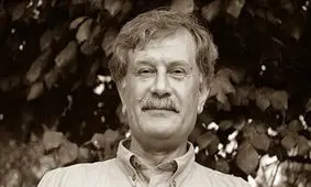 خواننده «خونه باهار» از خانواده زنده‌یاد عمران صلاحی عذرخواهی کرد