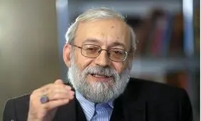 نقش پول را در انتخابات باید «صفر» کنیم / تسویه خرده حساب‌ها با پرونده‌ «طبری‌پور» اشتباه بود؛ هیچ خط قرمزی نداریم