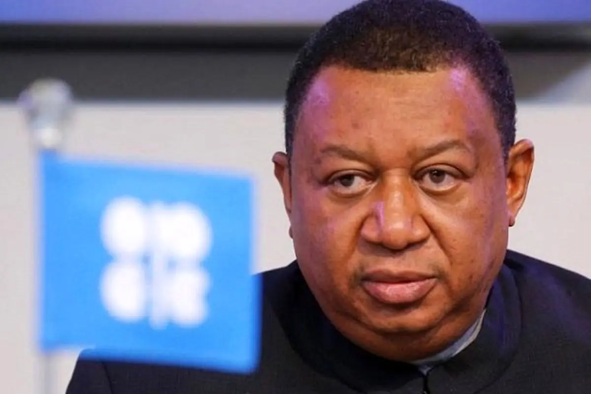 تشدید کاهش تولید نفت یکی از گزینه‌های اوپک است