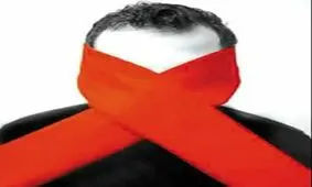 دردسر دوست پسر مشترک 2 دختر ایرانی و انگلیسی / راز شومی که زن جوان می دانست و...