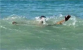 دنبال فرد غرق‌شده به آب نزنید!