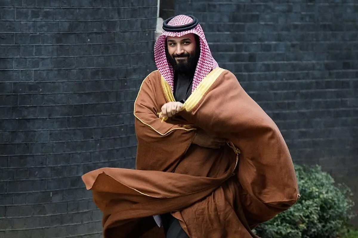 فایننشال‌تایمز: «مذاکرات مخفیانه» عربستان و انصارالله یمن آغاز شده است
