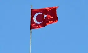 واکنش ترکیه به بیانیه پایانی نشست اتحادیه عرب درباره حمله به شمال سوریه