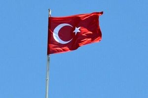 واکنش ترکیه به بیانیه پایانی نشست اتحادیه عرب درباره حمله به شمال سوریه