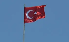 واکنش ترکیه به بیانیه پایانی نشست اتحادیه عرب درباره حمله به شمال سوریه
