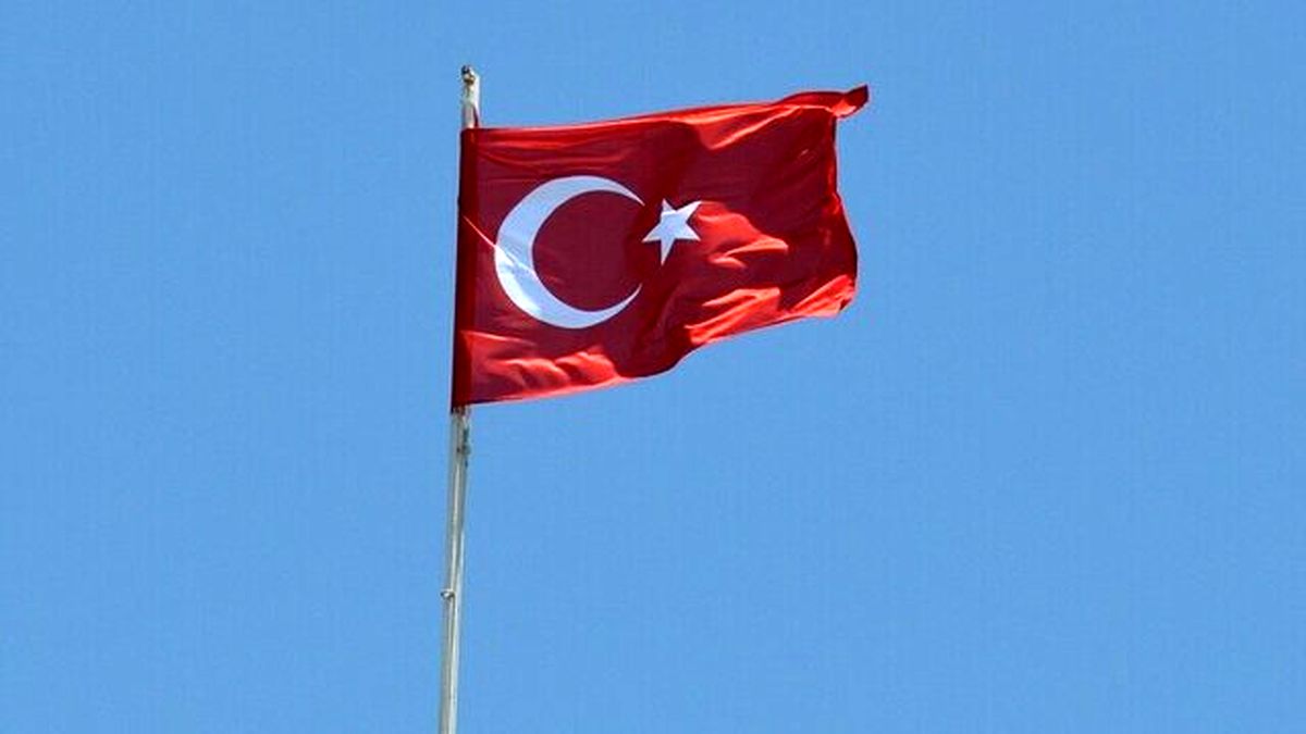 واکنش ترکیه به بیانیه پایانی نشست اتحادیه عرب درباره حمله به شمال سوریه