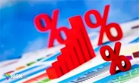 اقتصاد ایران مجدداً جان می‌گیرد