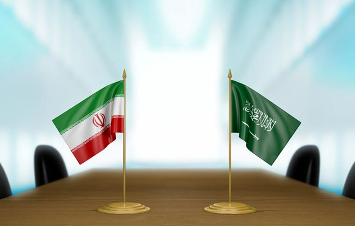 مساله سوریه چه نقشی در مذاکرات ایران و عربستان دارد؟