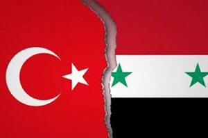 چه کشور‌هایی قاعده بازی ترکیه در شمال سوریه را تعیین می‌کنند؟