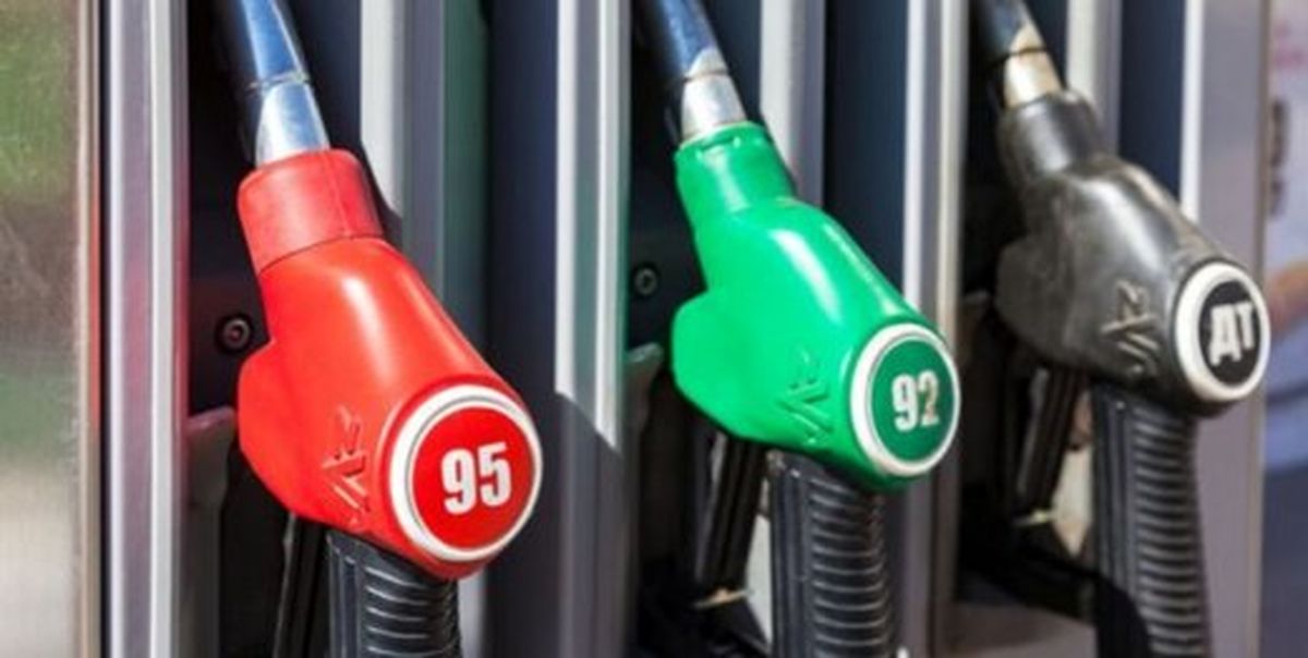 افزایش قیمت بنزین،تورم را بالا نمی‌برد/بین سالهای ۹۲ تا ۹۶ قیمت بنزین دوبرابر شد،تورم از ۳۴درصد به زیر ۱۰درصد رسید