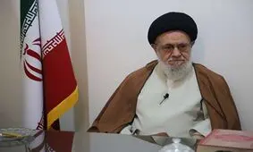 ماجرای ملاقات دو سال قبل مشایی با موسوی خویینی‌ها راست بود؟