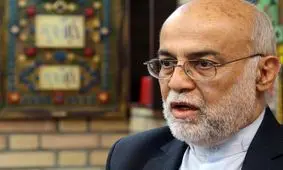 ریشه فساد اقتصادی کجاست؟/چرا در تصمیمات اقتصادی از ژنرال‌ها کمک نمی‌خواهند؟