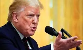 یگان‌های مدافع خلق کرد قصد دارد تا عمق ۳۰ کیلومتری از مرز با ترکیه عقب‌نشینی کند