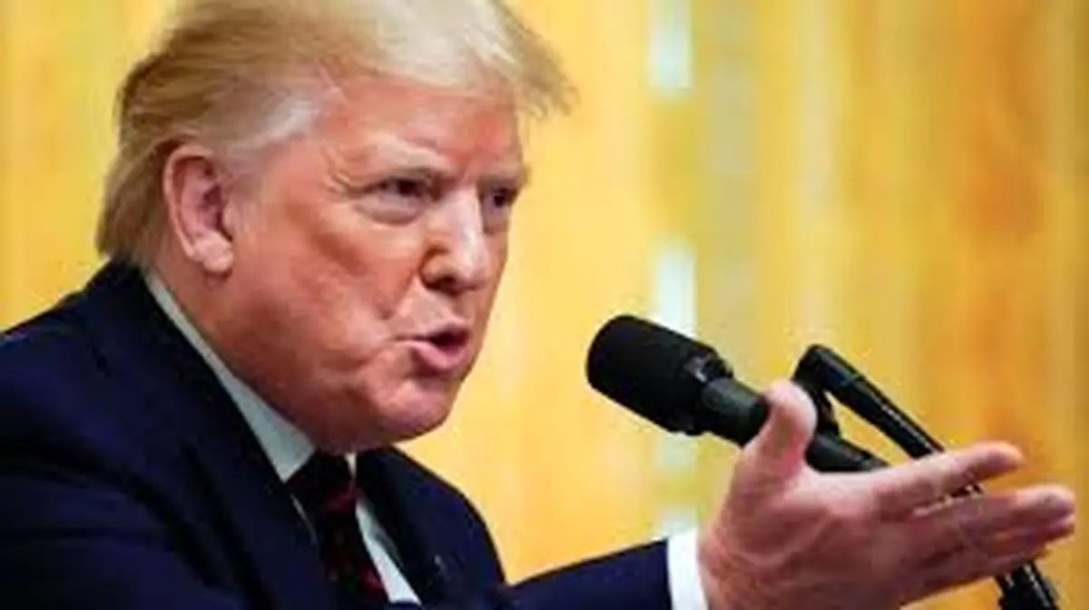 یگان‌های مدافع خلق کرد قصد دارد تا عمق ۳۰ کیلومتری از مرز با ترکیه عقب‌نشینی کند