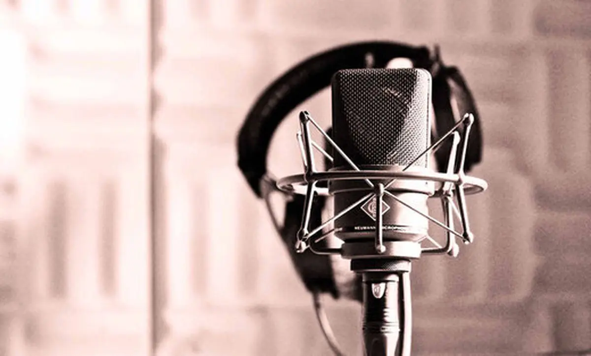 بلایی که تلویزیون بر سر موسیقی آورد