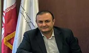 سايپا بهترين عملكرد را در افزایش و رونق تولید داشته است