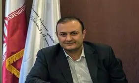 سايپا بهترين عملكرد را در افزایش و رونق تولید داشته است