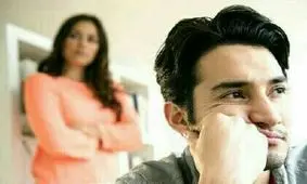 این زنها، مردها را از خود می رانند