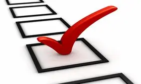 رتبه تک‌رقمی دانشگاه در تهران، چند؟!