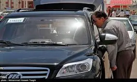 قیمت انواع خودروهای وارداتی/ سراتو 460 میلیون تومان شد