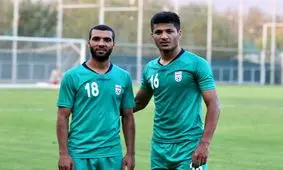 کرانچار به مهندس نفت نه گفته بود