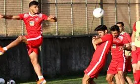 علیپور: جونیور هرچقدر پول بگیرد حقش است!