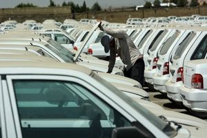 آخرین قیمت خودرو‌های پرفروش در ۲۱ مهر ۹۸ + جدول