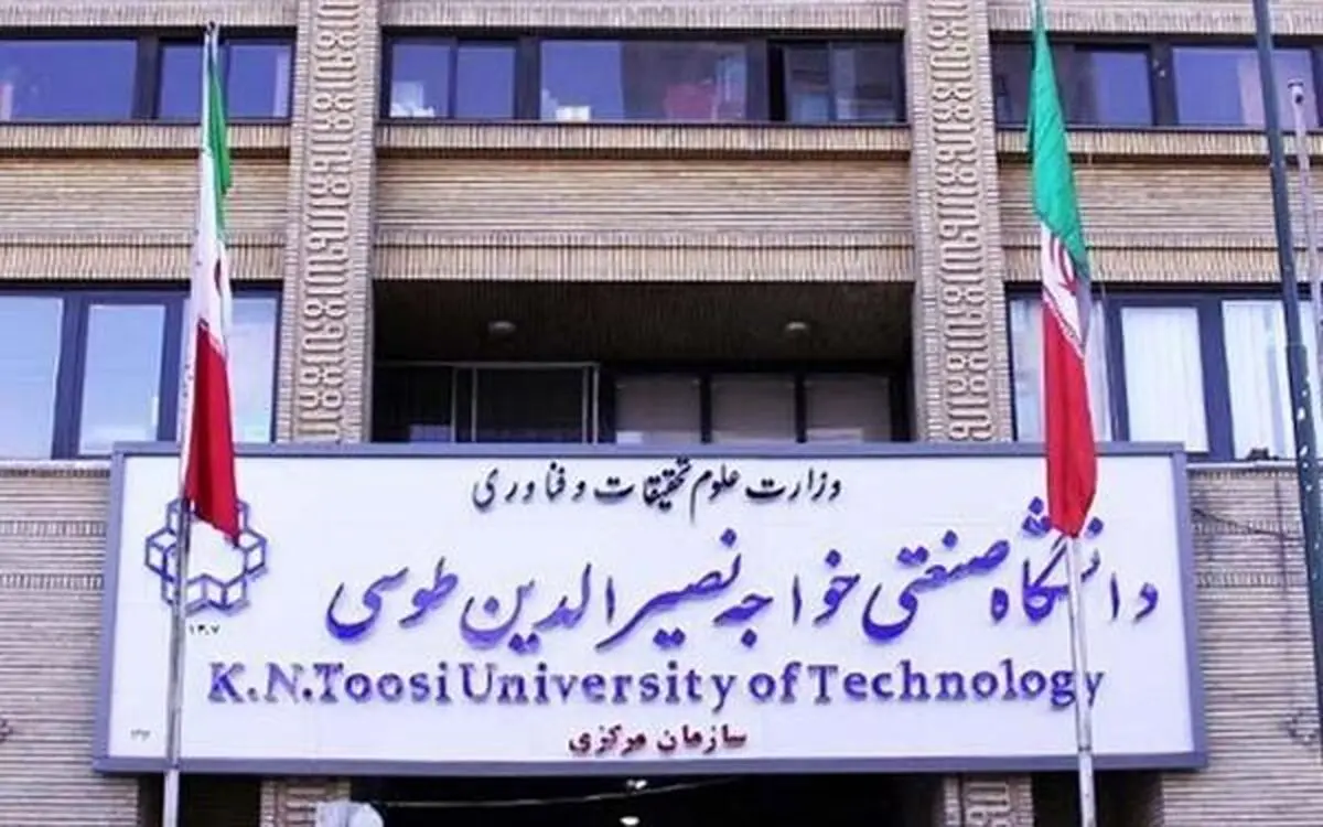 وزیر علوم درگذشت ۵ دانشجوی دانشگاه خواجه نصیر را تسلیت گفت