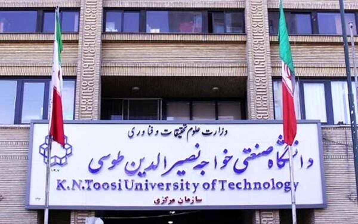 وزیر علوم درگذشت ۵ دانشجوی دانشگاه خواجه نصیر را تسلیت گفت