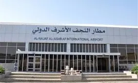 وقتی سود میلیونی ایرلاین ها در جا ماندن زائران اربعین است