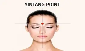 سردرد را با ماساژ درمان کنید