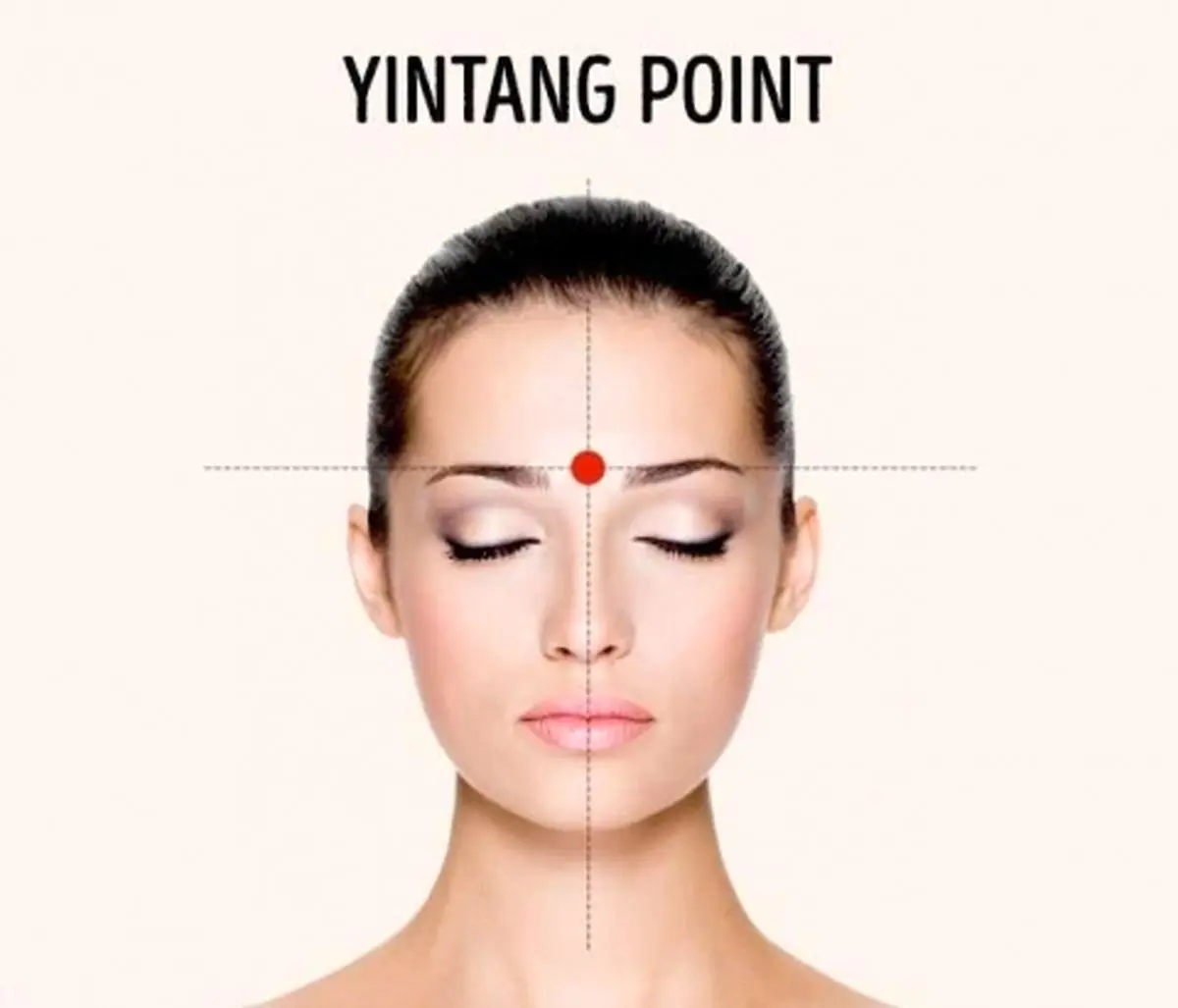 سردرد را با ماساژ درمان کنید