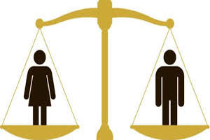 هر نوع نابرابری علیه زنان باید از بین برود