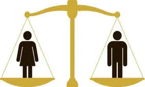 هر نوع نابرابری علیه زنان باید از بین برود