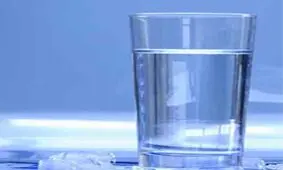 چند نکته کلیدی برای خوردن و آشامیدن